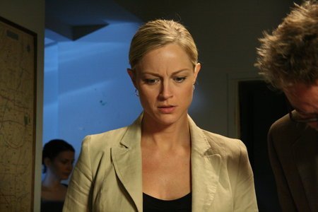Teri Polo photo