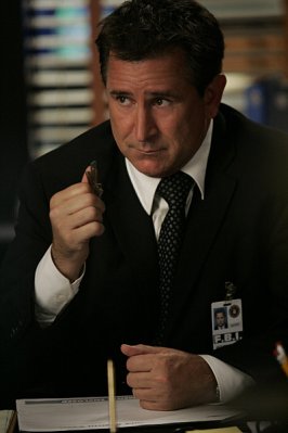 Anthony LaPaglia photo