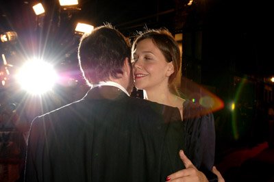 Peter Sarsgaard photo