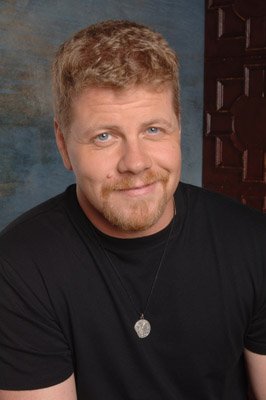 Michael Cudlitz photo