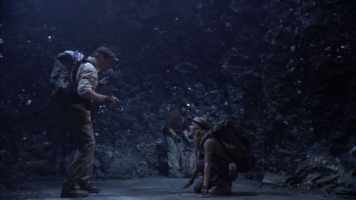 Brendan Fraser photo