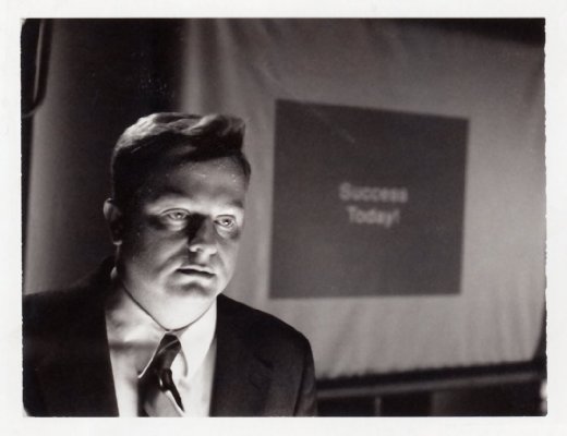 Peter Breitmayer photo