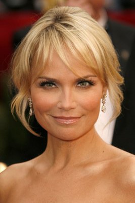 Kristin Chenoweth photo