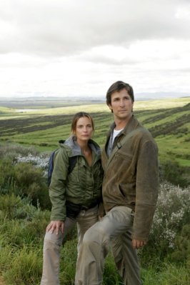 Noah Wyle photo