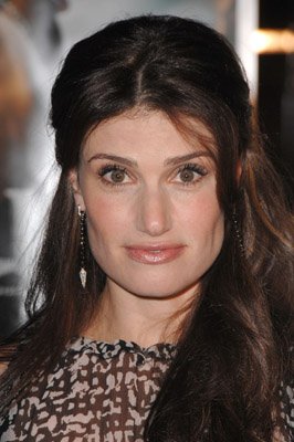 Idina Menzel photo