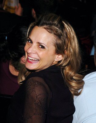 Amy Sedaris photo