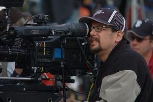 Bryan Greenberg photo