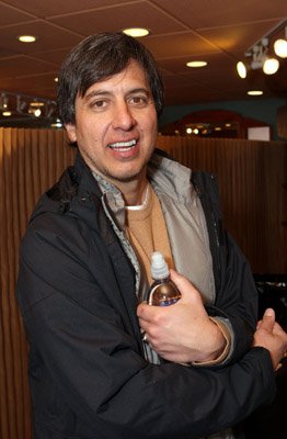 Ray Romano photo