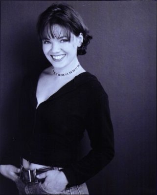 Edie Inksetter photo