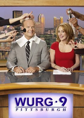 Patricia Heaton photo