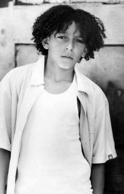 Khleo Thomas photo