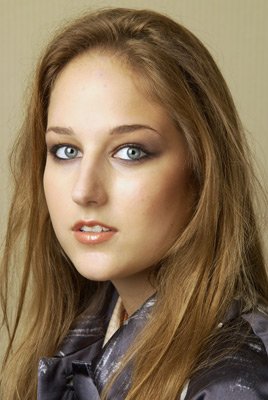 Leelee Sobieski photo