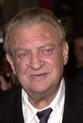 Rodney Dangerfield photo