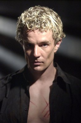 James Marsters photo