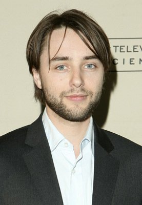 Vincent Kartheiser photo