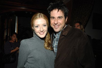 Jonathan Silverman photo