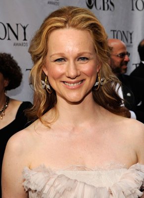 Laura Linney photo