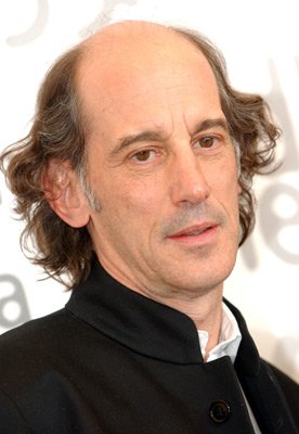 Edward Lachman photo