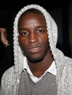 Elijah Kelley photo