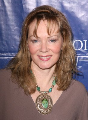 Jean Smart photo