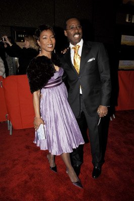 Angela Bassett photo