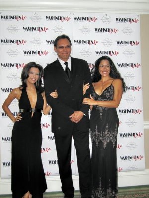 Yvonne Delarosa photo