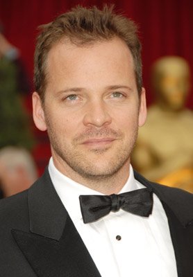 Peter Sarsgaard photo