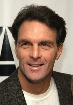 Doug Flutie photo