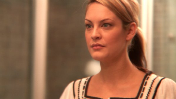 Samantha Thomson photo