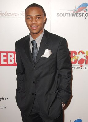 Bow Wow photo
