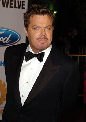 Eddie Izzard photo