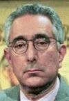 Ben Stein photo