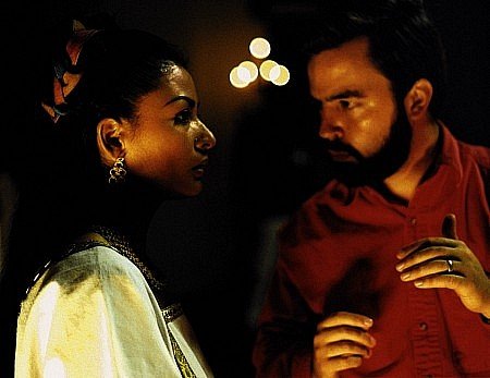 Elpidia Carrillo photo