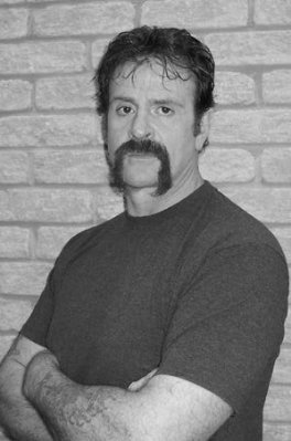 Layton Morrison photo