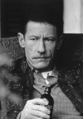 Lyle Lovett photo