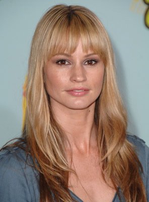 Cameron Richardson photo