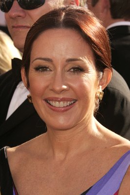 Patricia Heaton photo