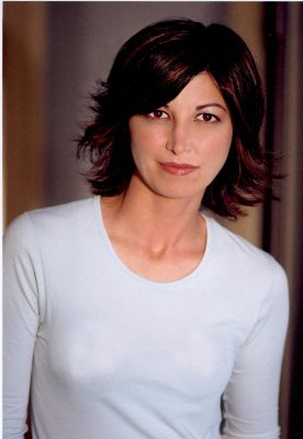 Elizabeth Keener photo