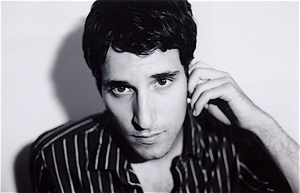 Michael Goduti photo