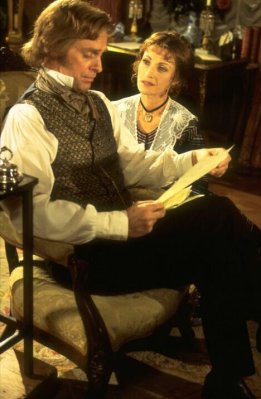 Keith Carradine photo