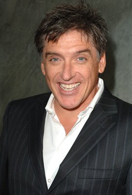 Craig Ferguson photo