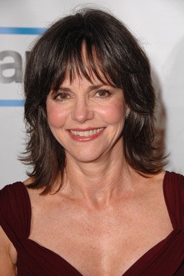 Sally Field photo