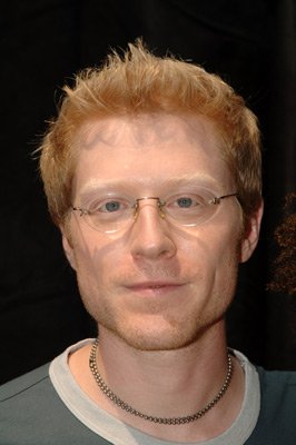 Anthony Rapp photo