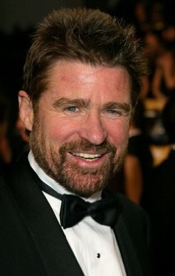 Treat Williams photo