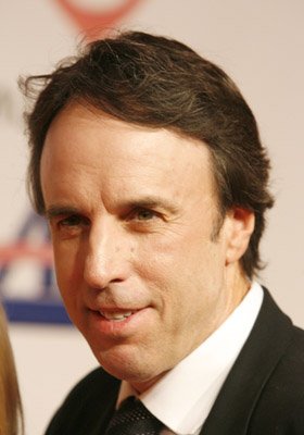 Kevin Nealon photo