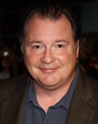 Kevin Dunn photo