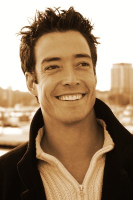 Shannon Watson photo