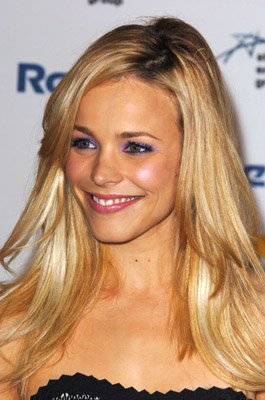 Rachel McAdams photo