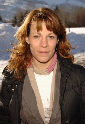 Lili Taylor photo