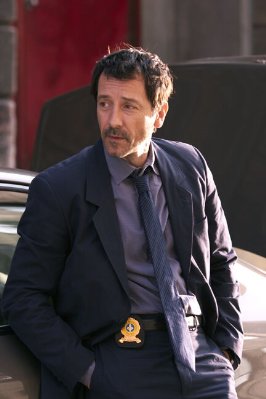 Jean-Hugues Anglade photo